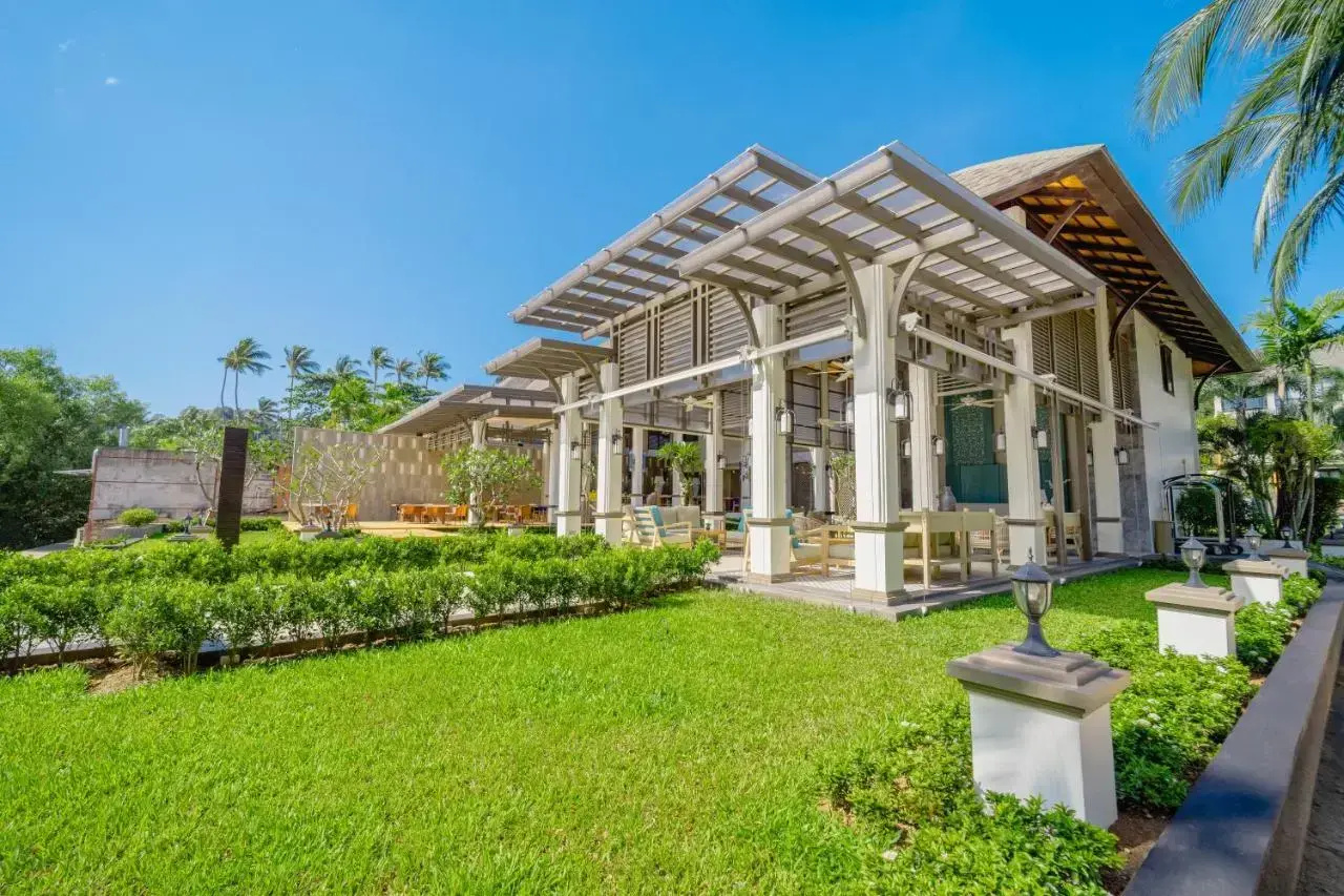 Foto - Bhu Nga Thani Resort & Villas Railay