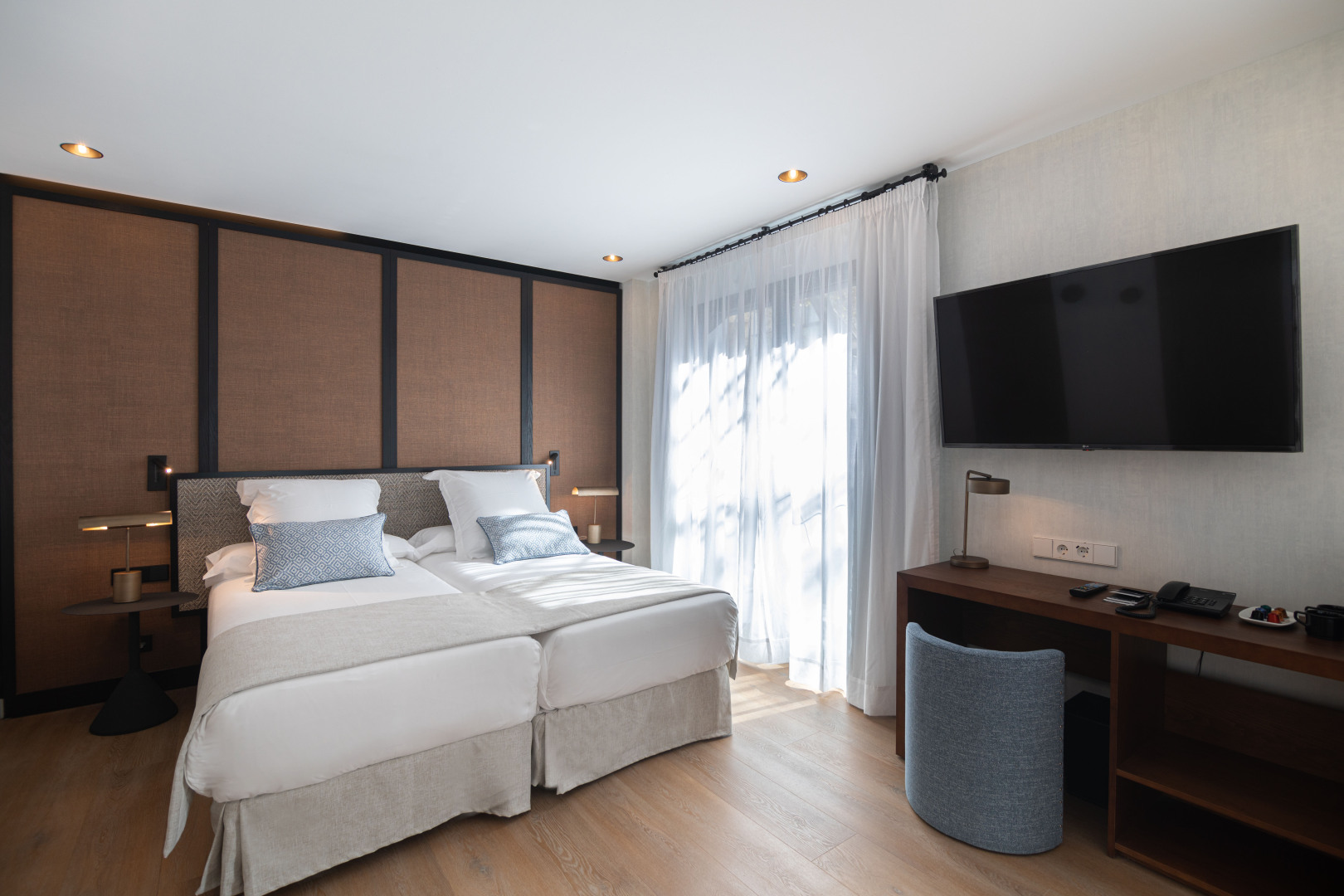 Foto - JS Palma Plaza