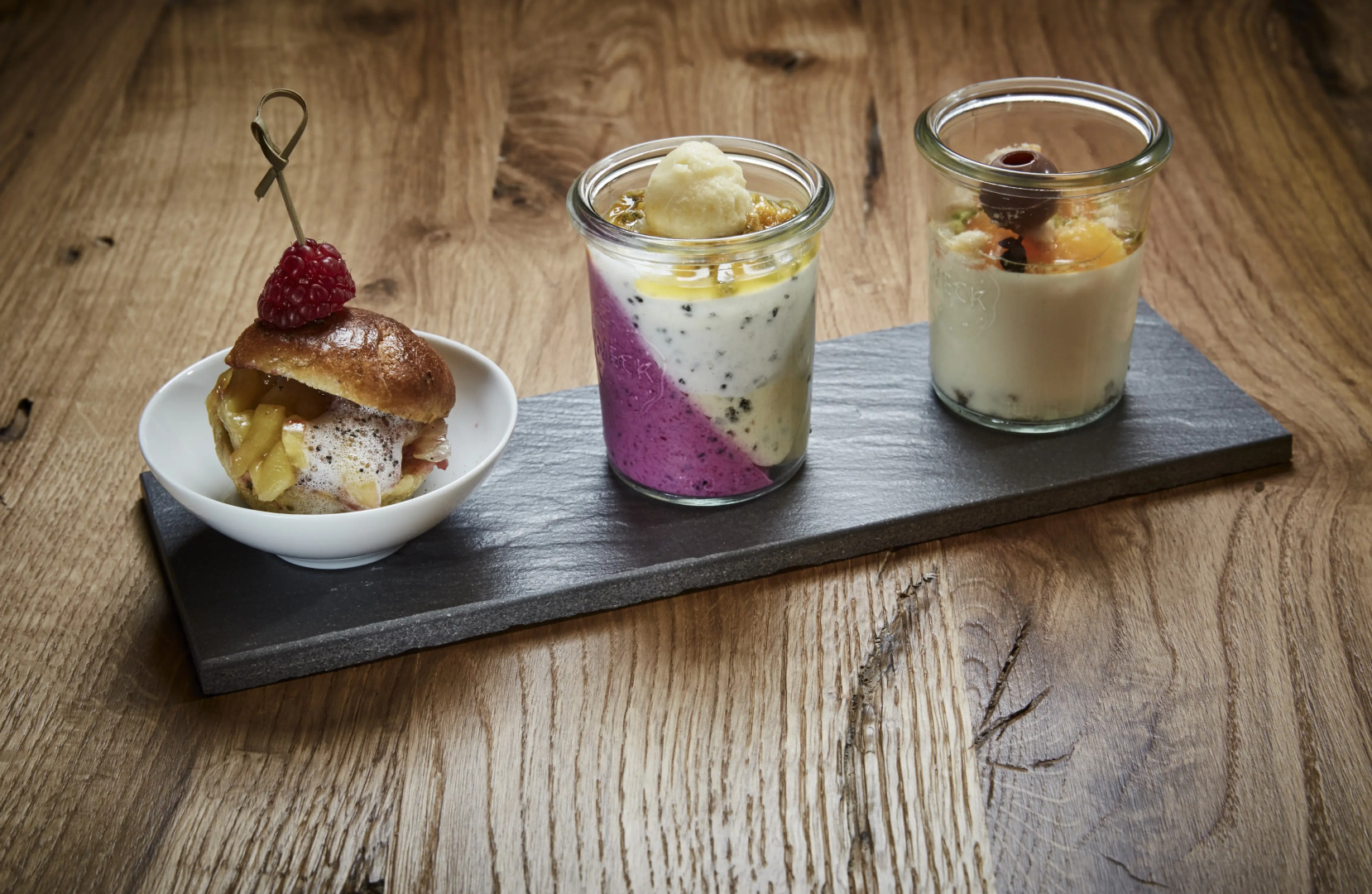 Photo - Hard Rock Hotel Davos