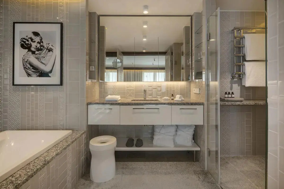 Photo - El Llorenc Parc de la Mar - Adults Only (+16)