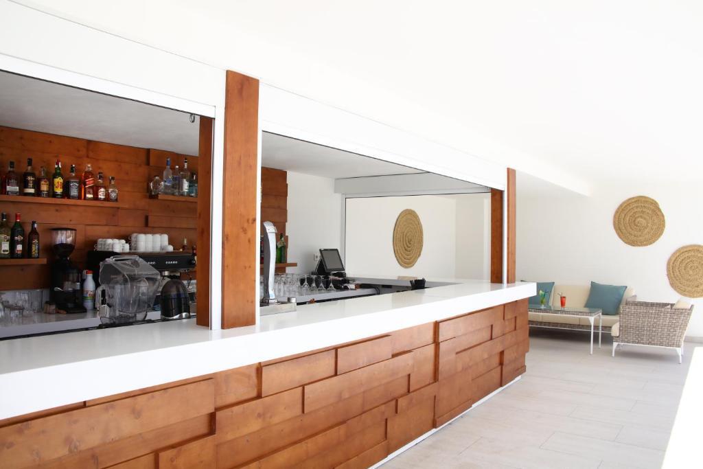 Foto - Iberostar Selection Playa de Palma