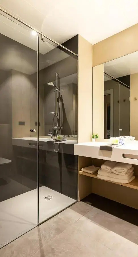 Photo - Hotel Raval House