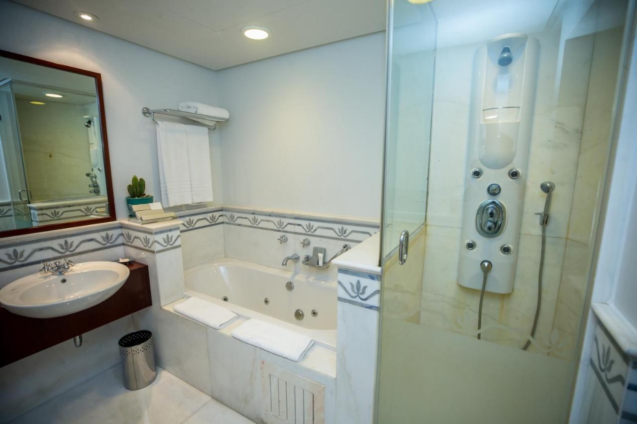 Photo - Rosewood Jeddah