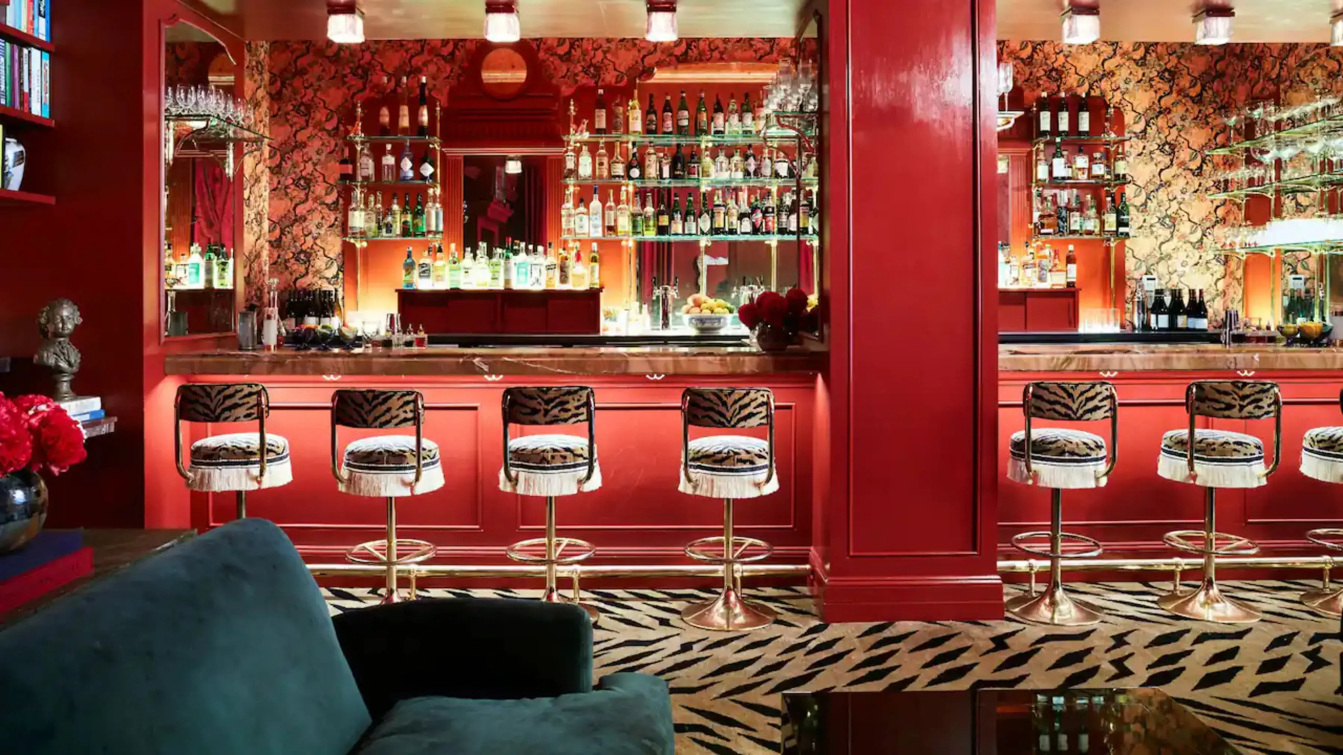 Photo - Maison Metier, in the Unbound Collection by Hyatt