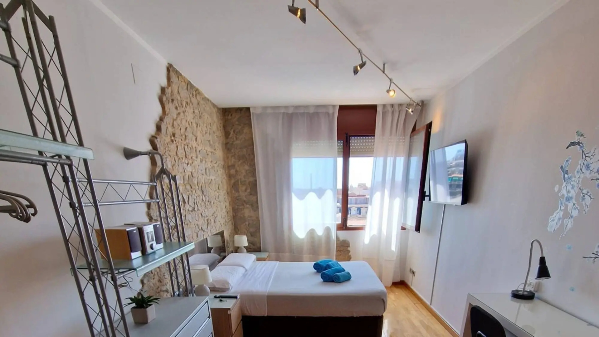 Foto - Hostal Martinval