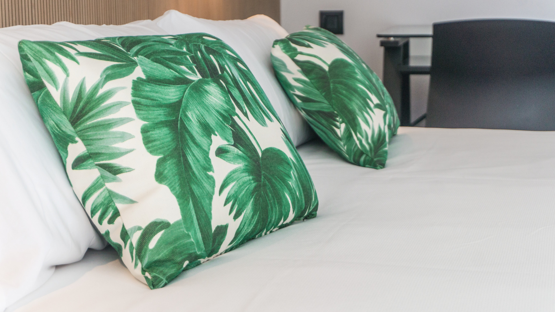 Photo - Hotel Paradiso Garden