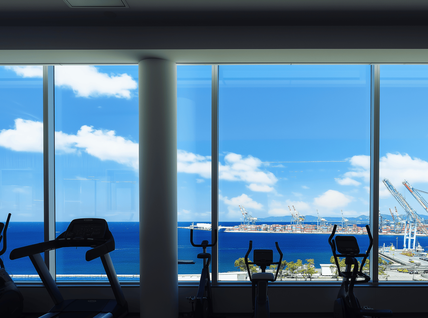 Photo - South Gate Hotel Okinawa
