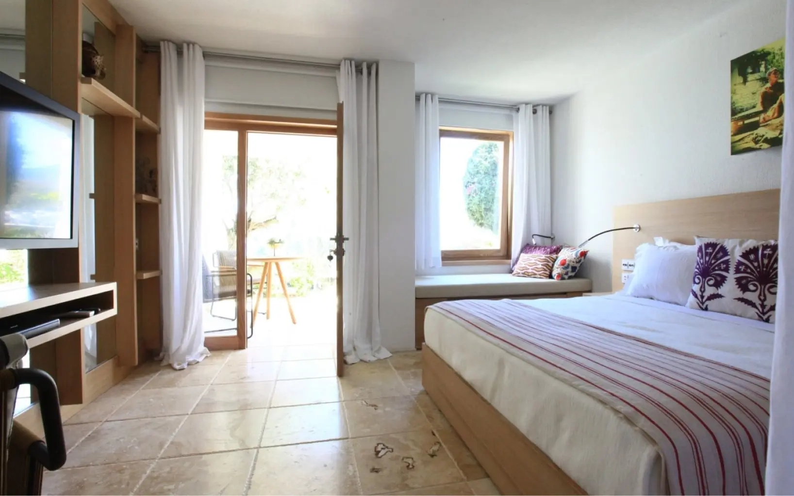 Maçakizi Hotel, Bild 10 von 27