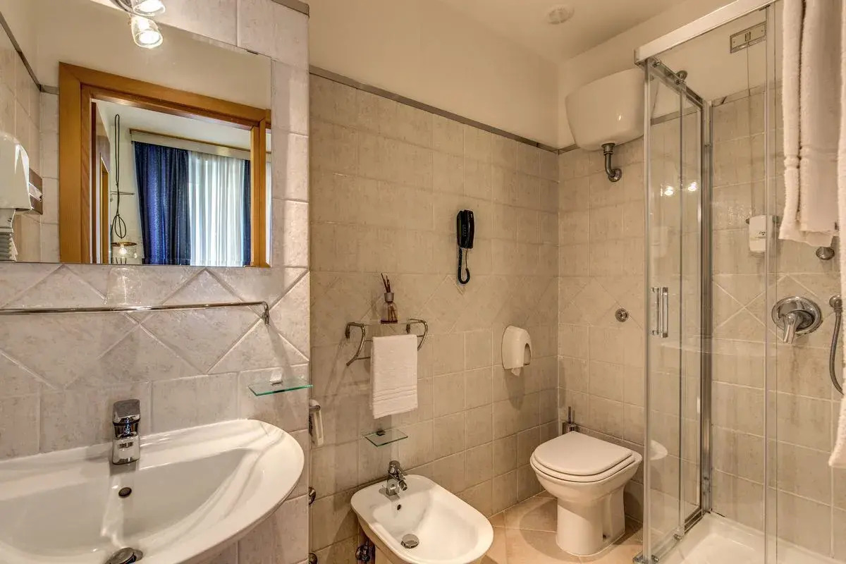 Foto - Hotel Franklin Feel The Sound