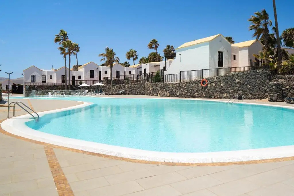 Photo - Fuerteventura Beach Club