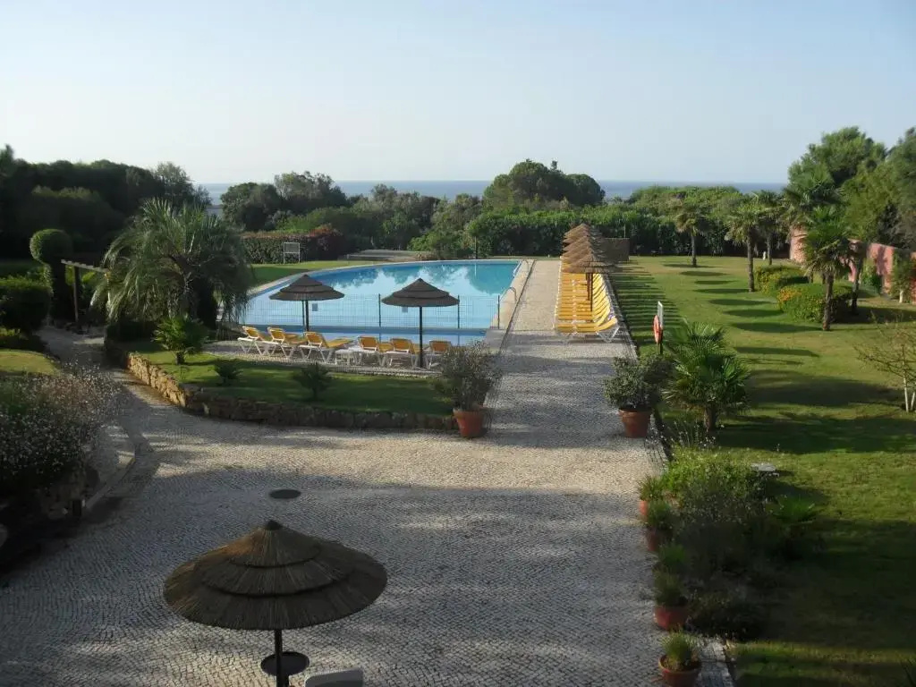 Foto - Luzmar Villas