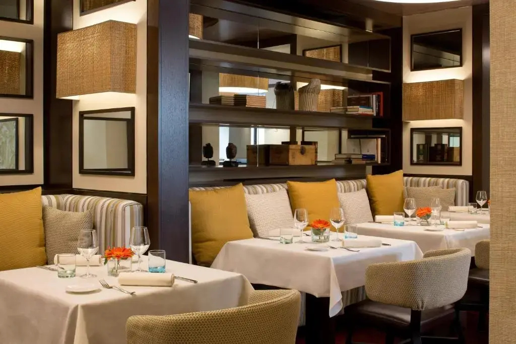 Foto - Starhotels Excelsior