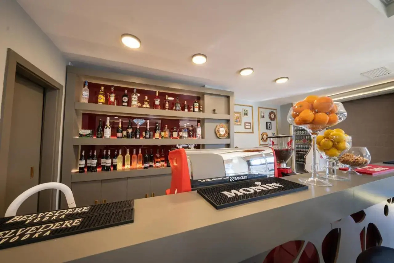 Photo - Phoenicia Comfort Hotel