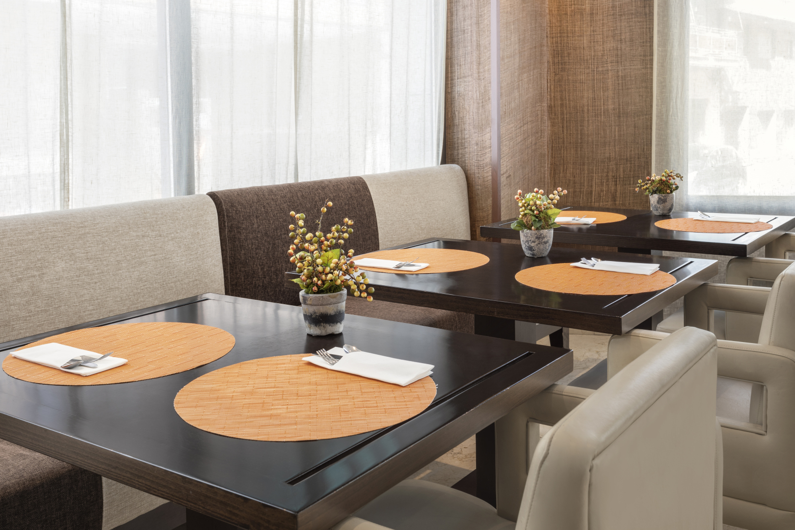 Foto - Catalonia El Retiro