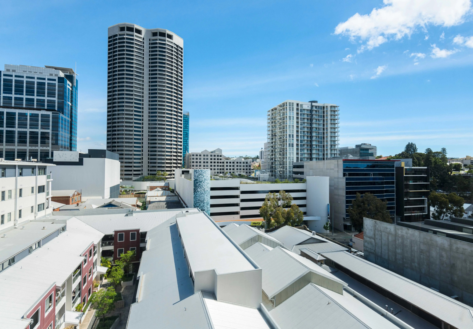 Photo - Four Points by Sheraton Perth