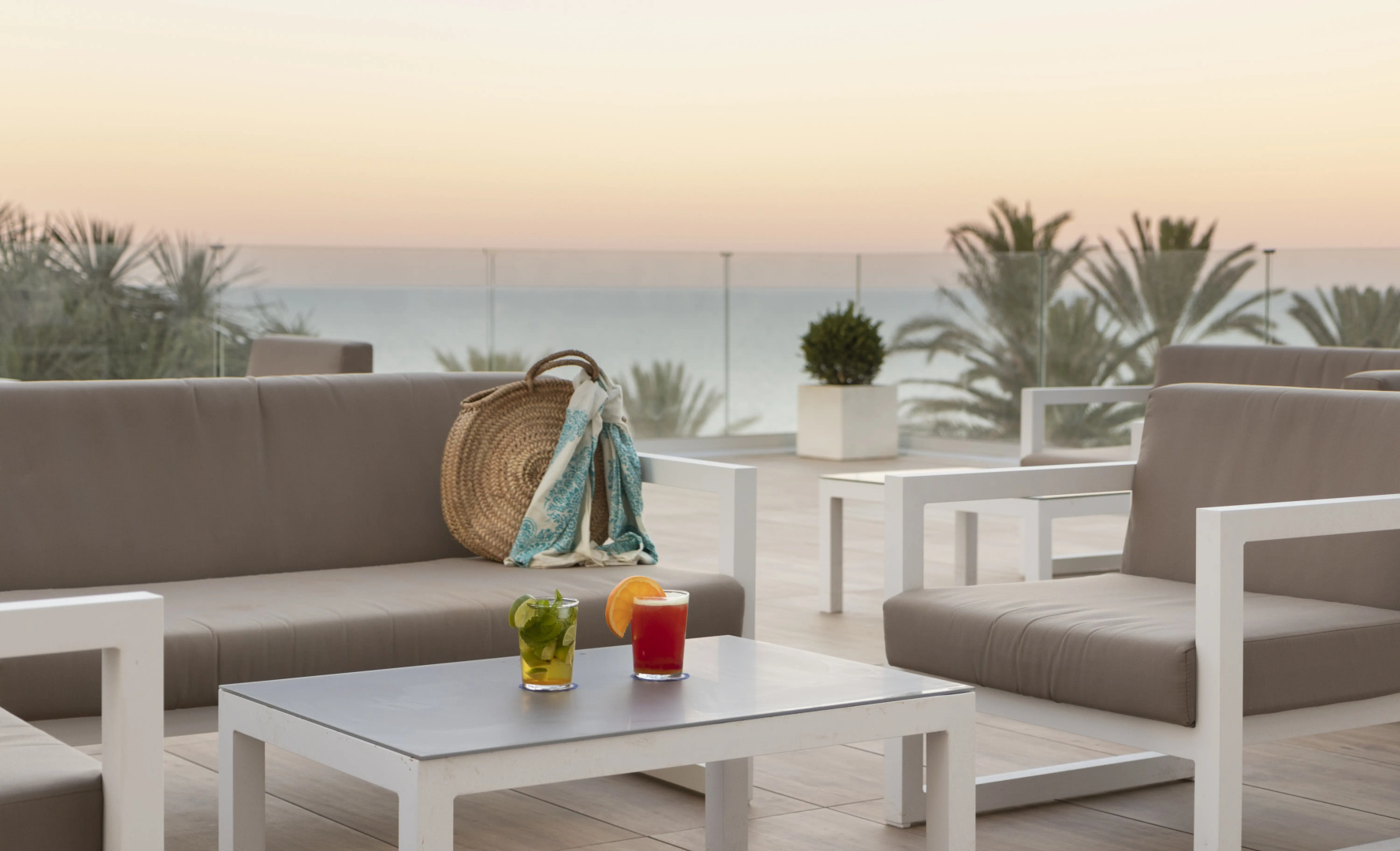 Photo - Hotel Palia Maria Eugenia