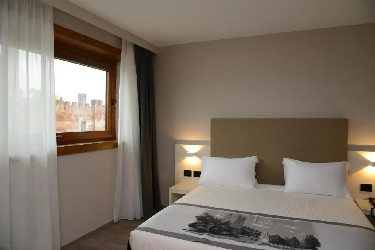 Photo - Albergo Roma, BW Signature Collection