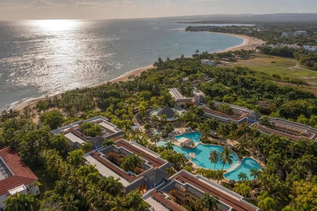 Foto - Iberostar Waves Costa Dorada - All Inclusive
