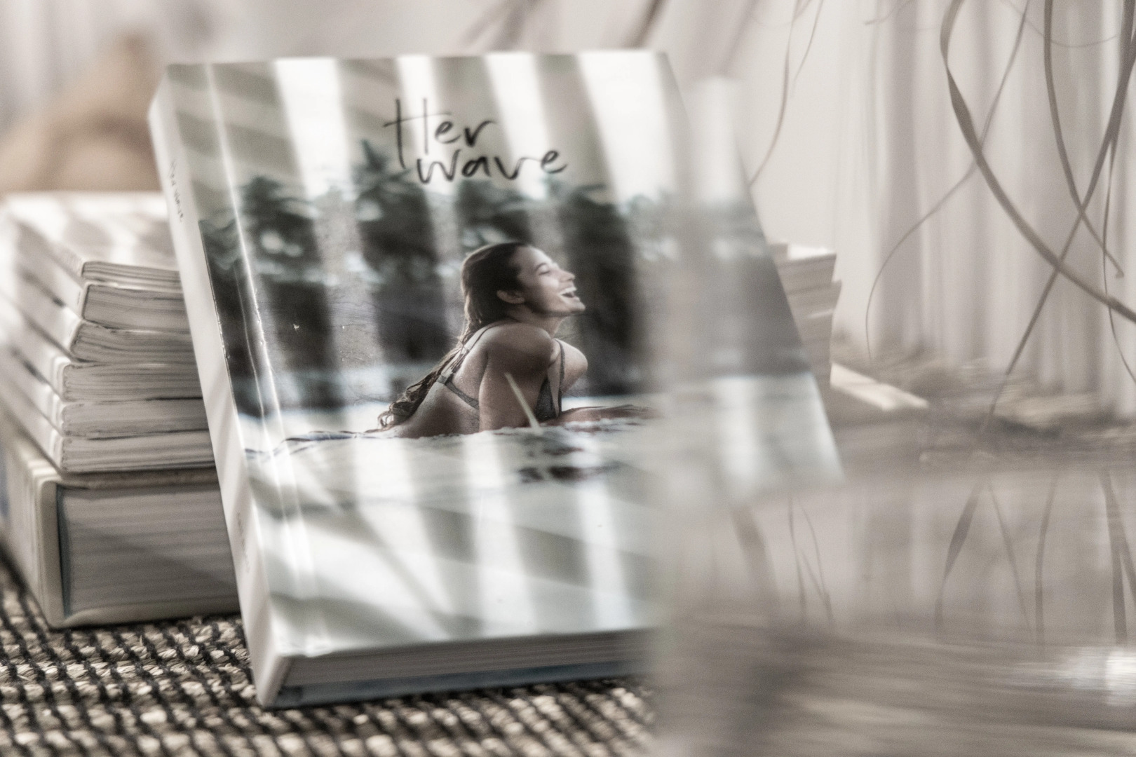 Foto - St Marks Randwick