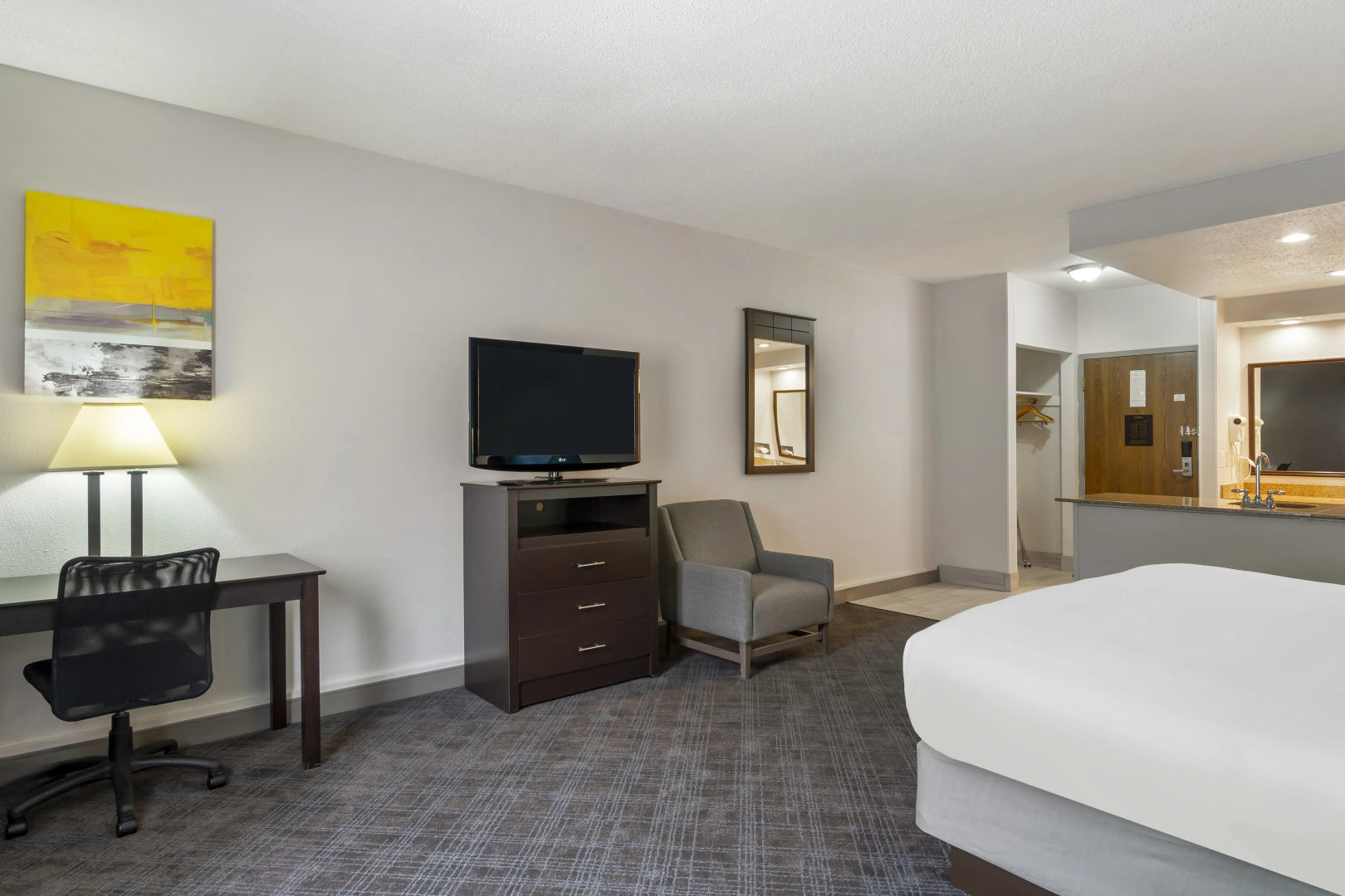Foto - Comfort Inn & Suites Mundelein-Vernon Hills