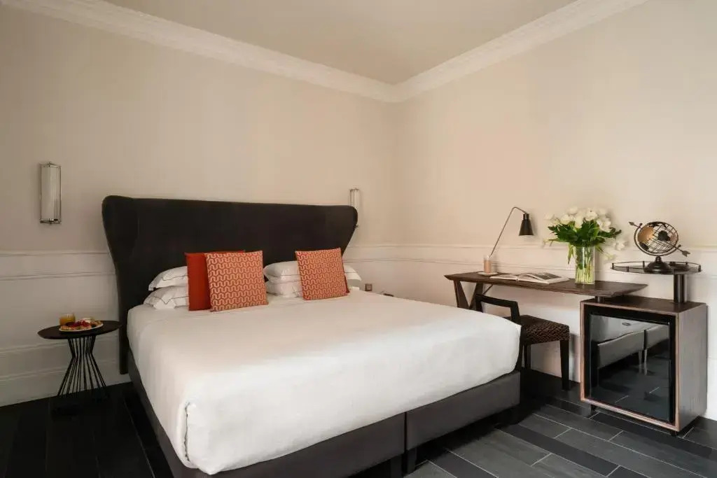 Foto - Palazzo Navona Hotel