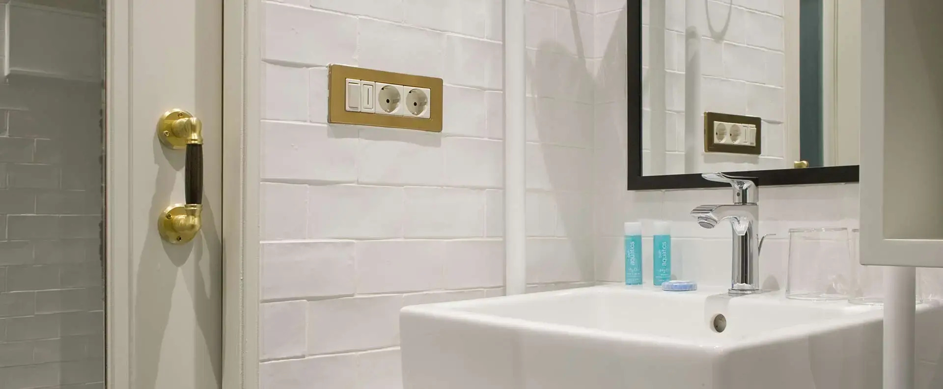 Foto - Praktik Vinoteca