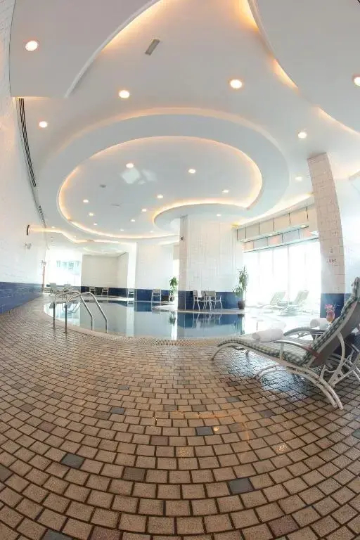 Photo - Tamani Marina Hotel & Apartments