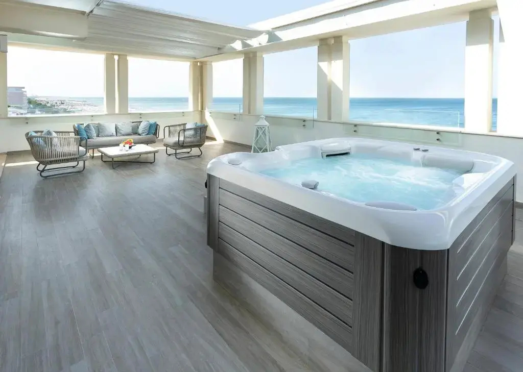 Foto - Hotel Ambasciatori