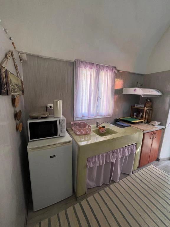 Photo - Emmantina Houses