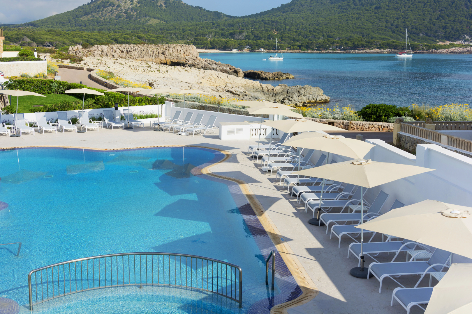 Foto - Hotel HSM Regana
