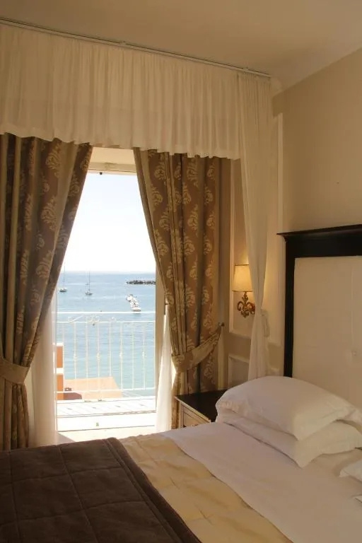 Foto - Hotel Miramare & Spa