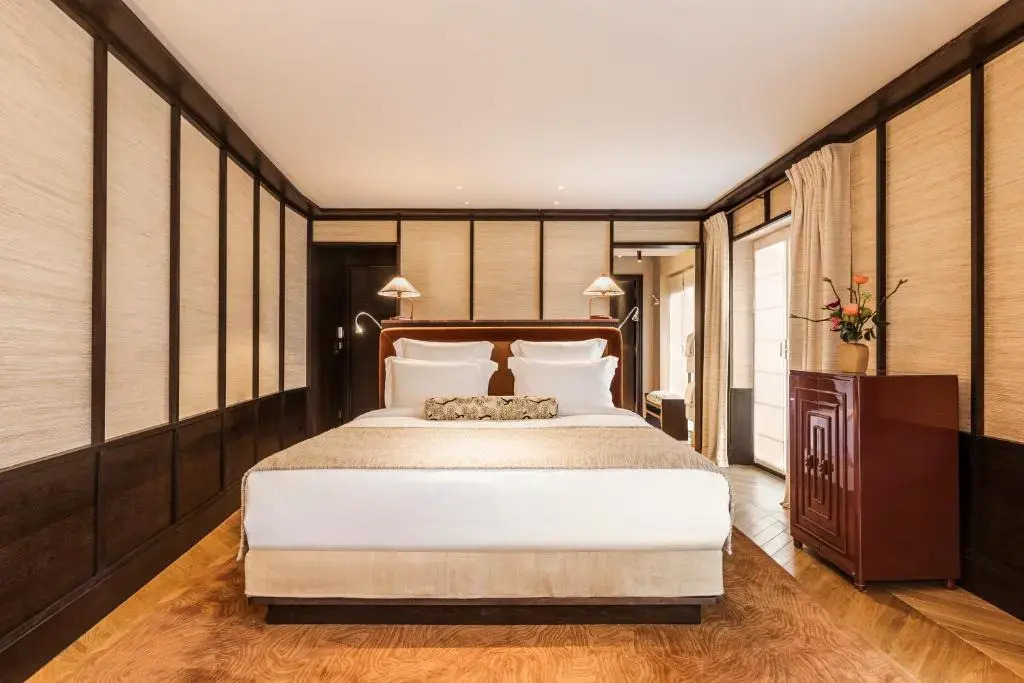 Photo - Hotel Hana