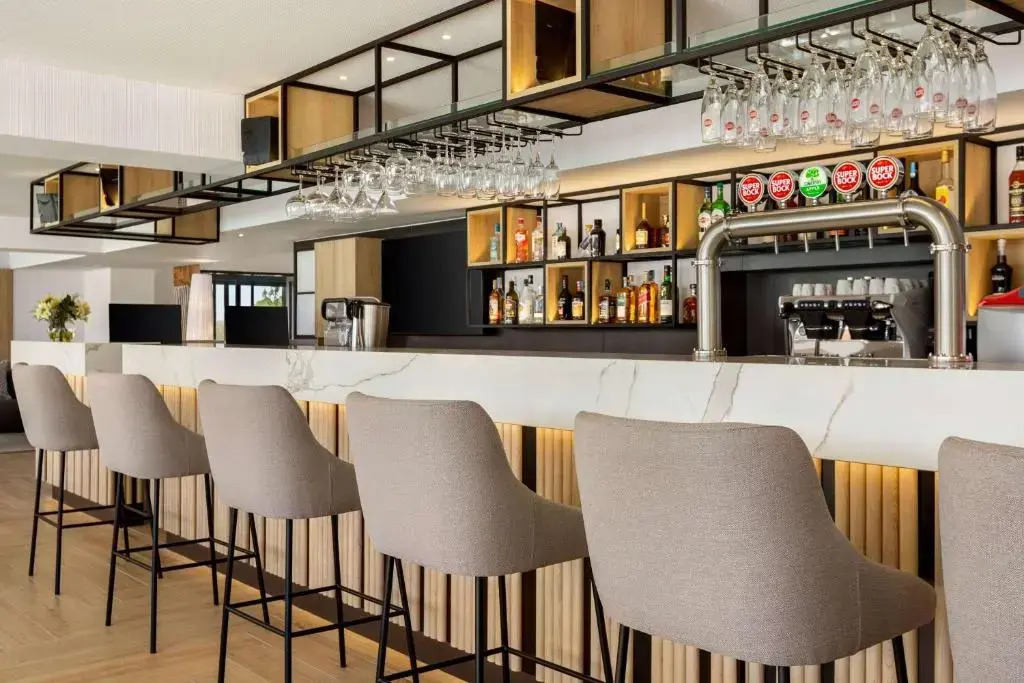 Foto - Wyndham Residences Alvor Beach