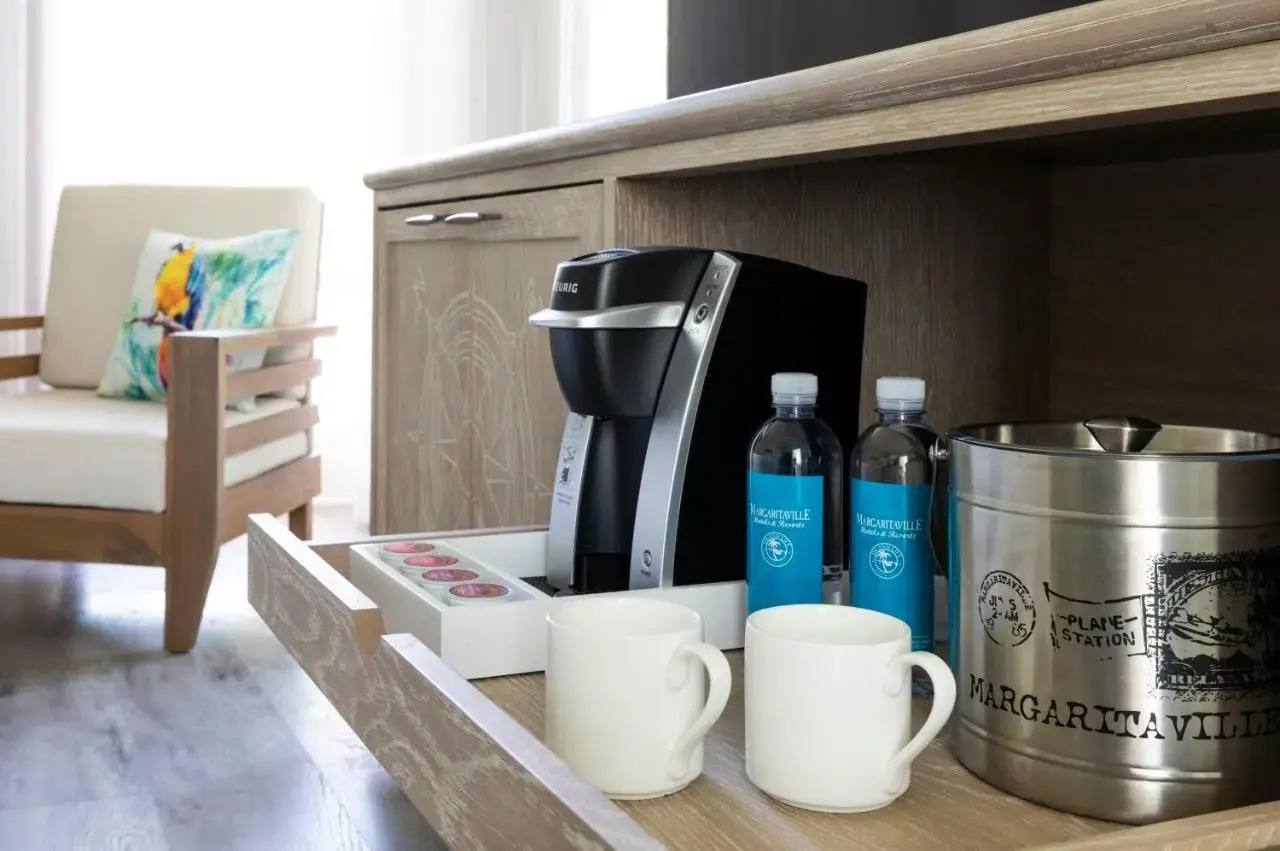 Foto - Riviera Resort Palm Springs