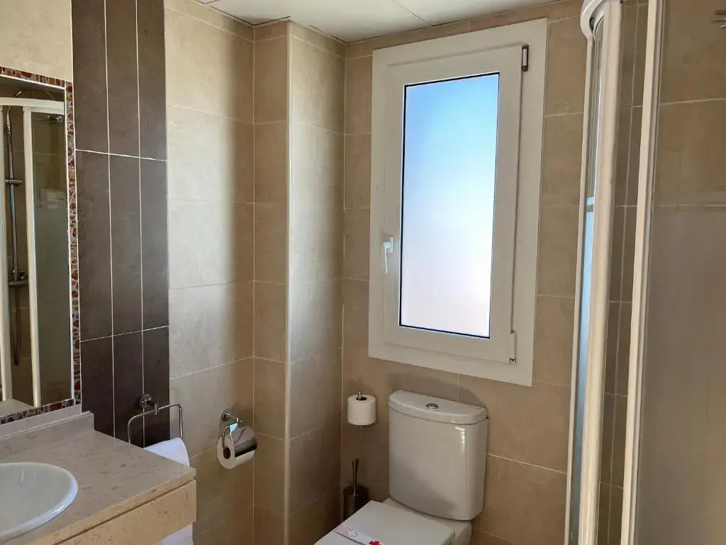 Photo - Hostal Los Coronales