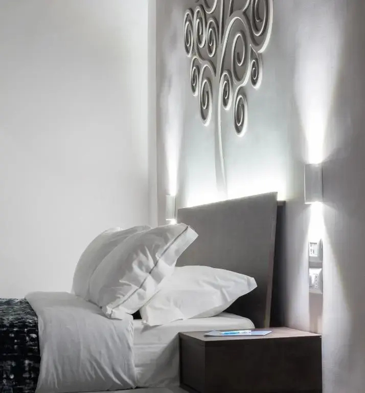 Photo - Dada Suite
