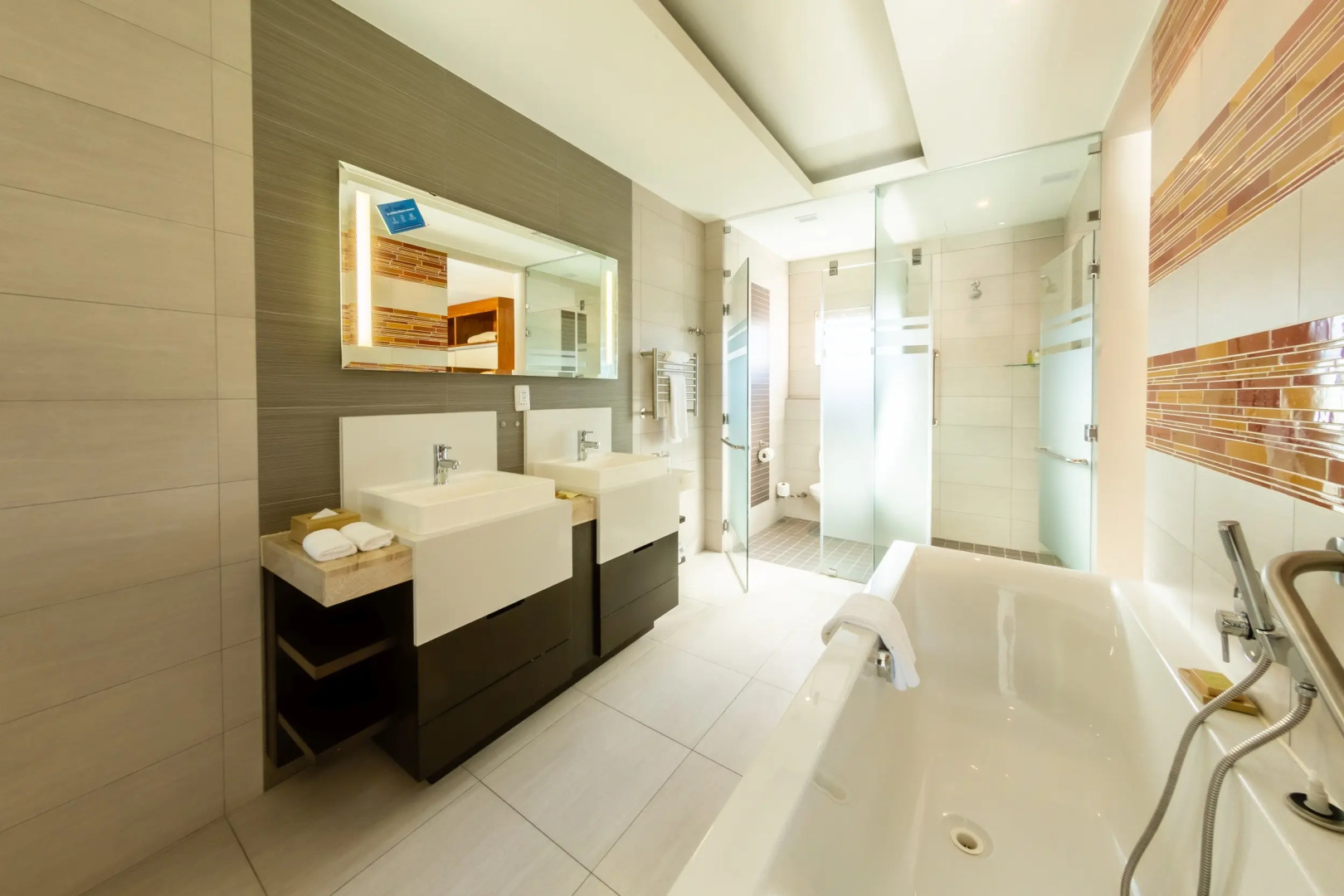 Foto - DoubleTree by Hilton Cape Town Upper Eastside