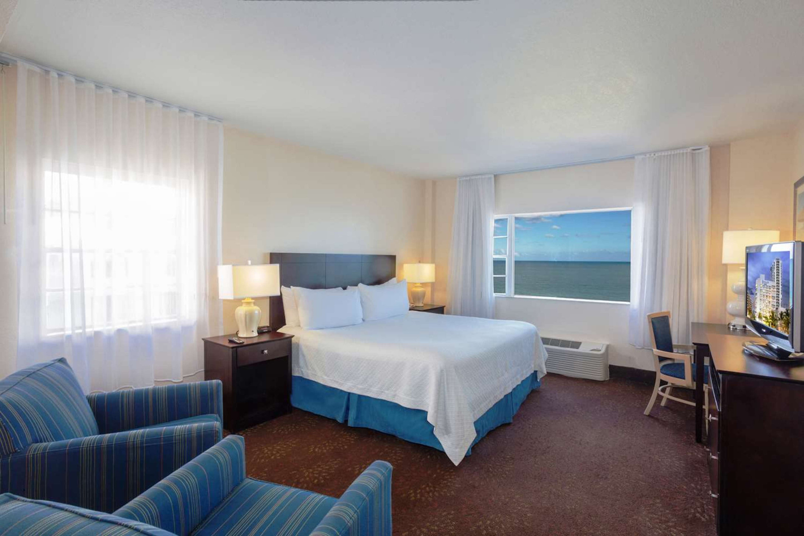 Photo - Lexington by Hotel RL Miami Beach
