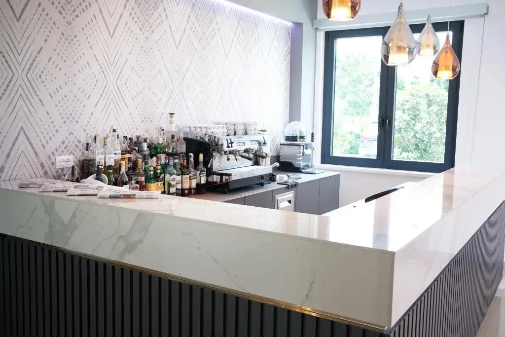 Photo - Hotel Omnia