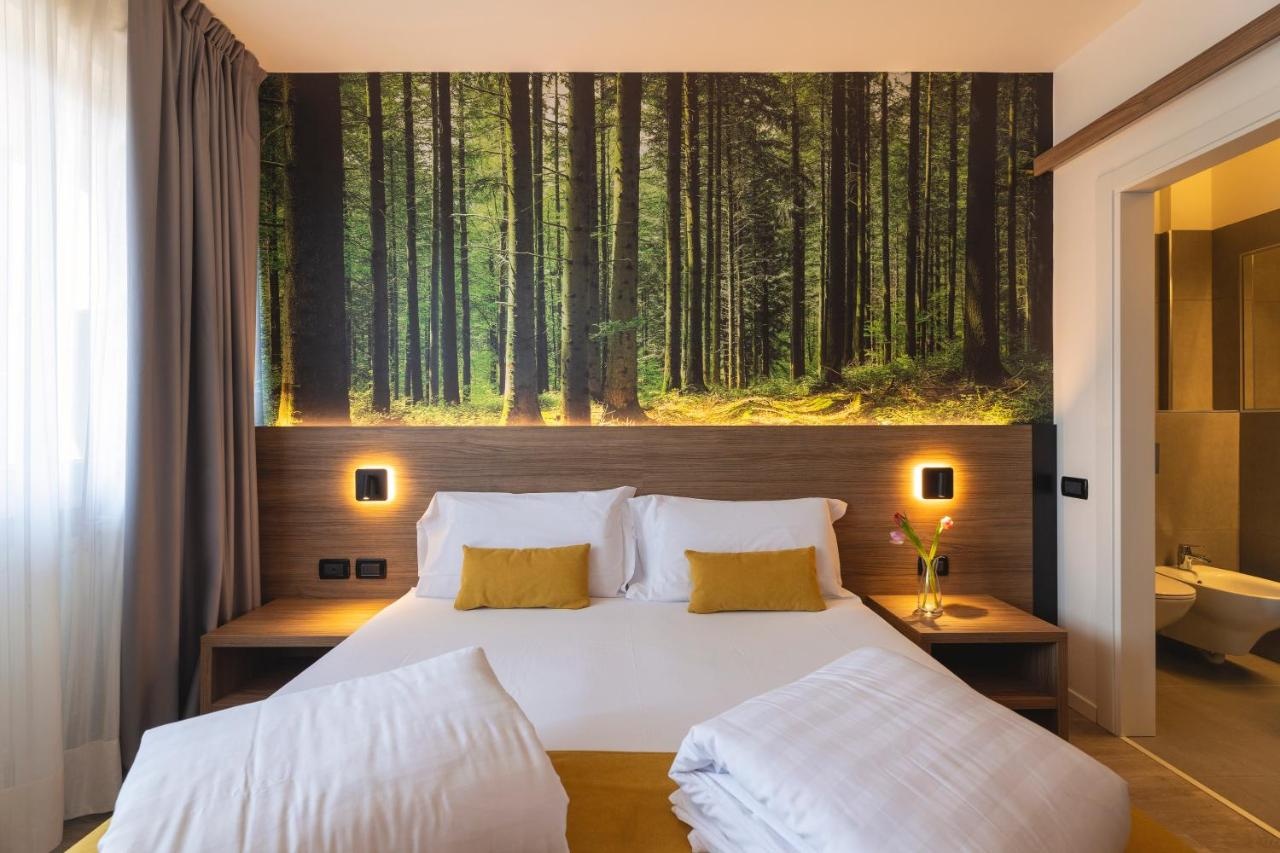 Photo - Hi Hotel - Wellness & Spa Adults Only