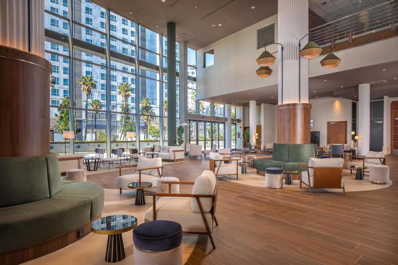 Foto - Melia Valencia