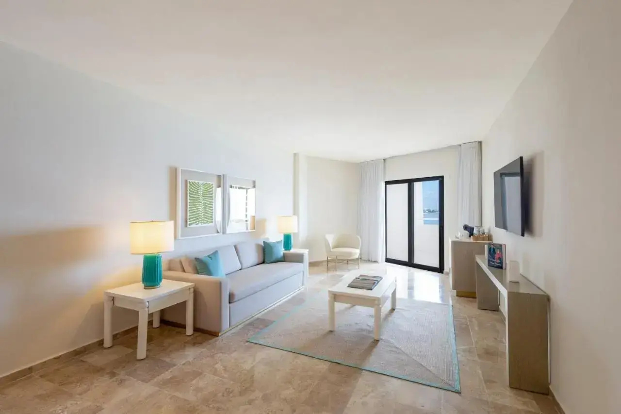 Photo - Meliá Casa Maya - Cancun - All Inclusive