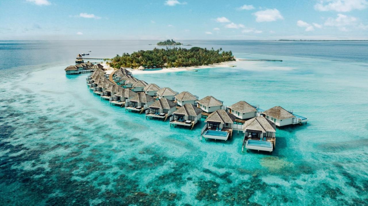 Nova Maldives, Bild 22 von 25