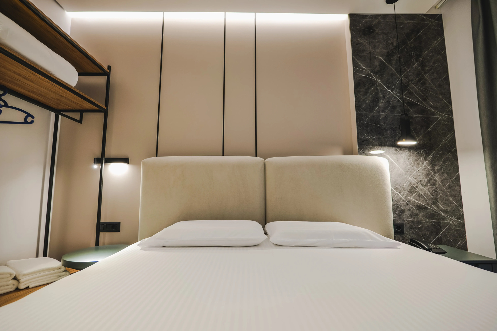 Photo - Ori Mare Hotel