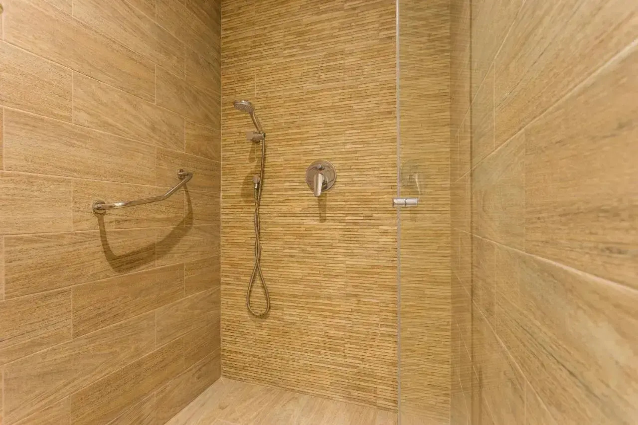 Foto - Caprice Janeiro Hotel & Spa