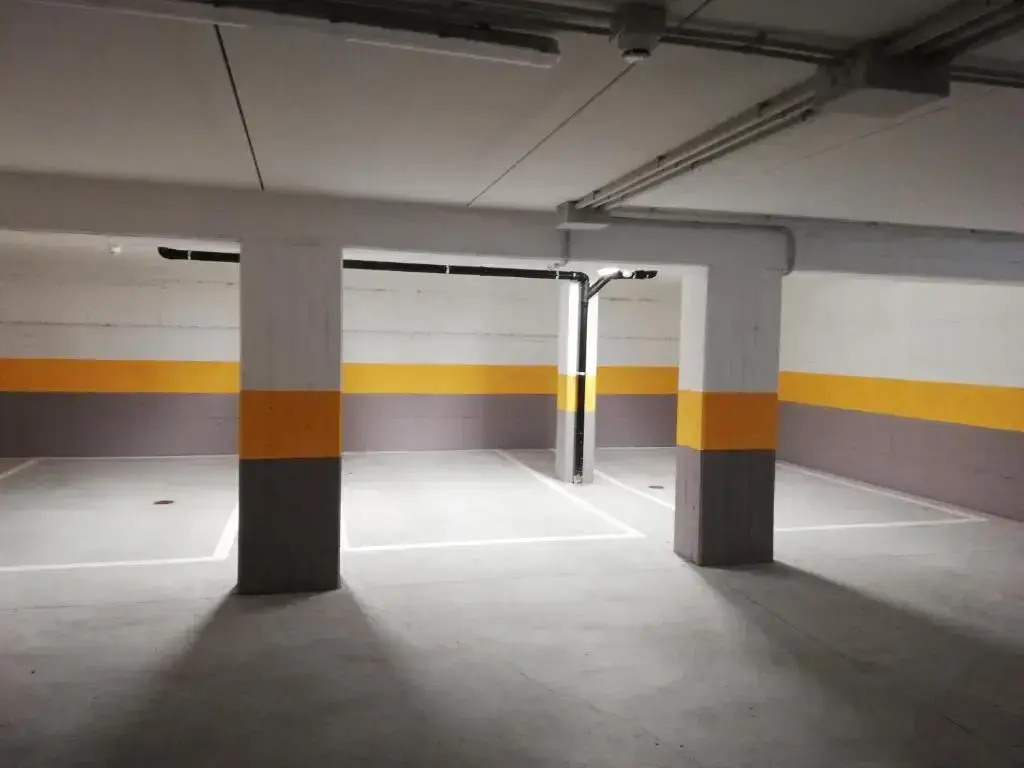 Foto - Novo Hotel Rossi