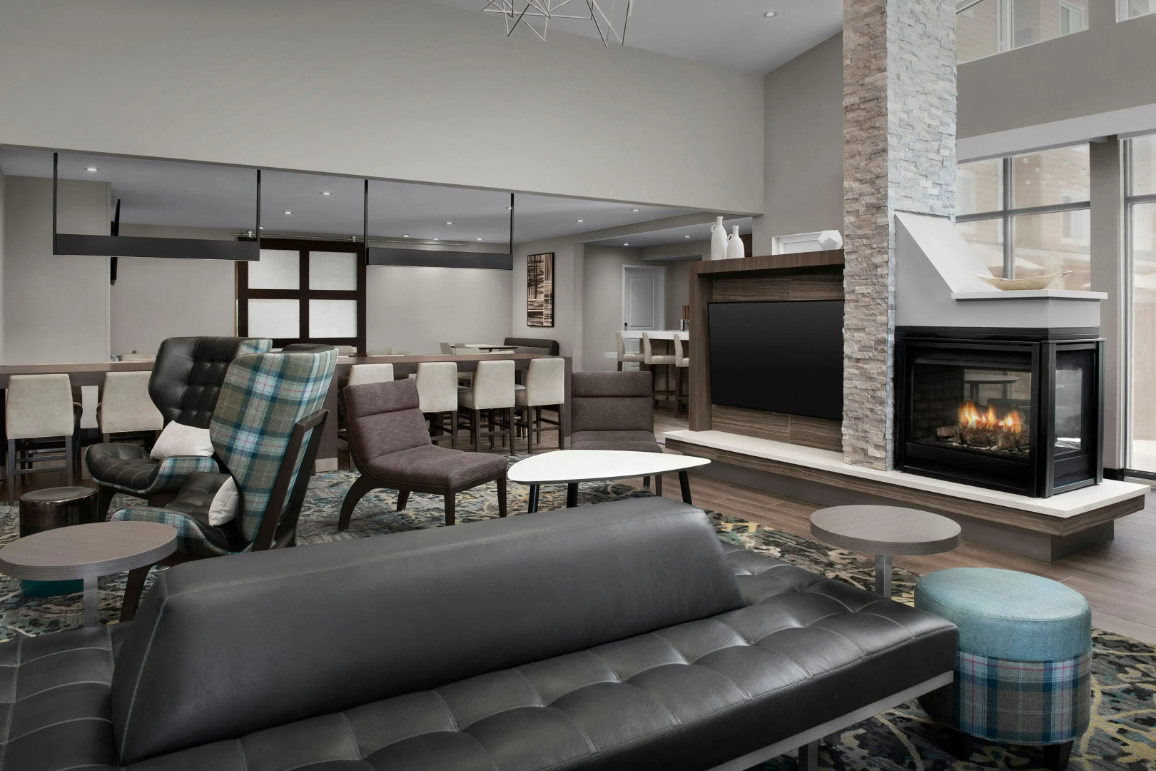 Photo - Residence Inn by Marriott Jacksonville South Bartram Park