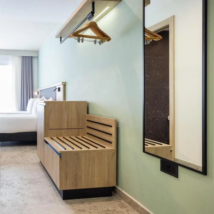 Photo - Hotel Levante St Julian's, Affiliated by Melia