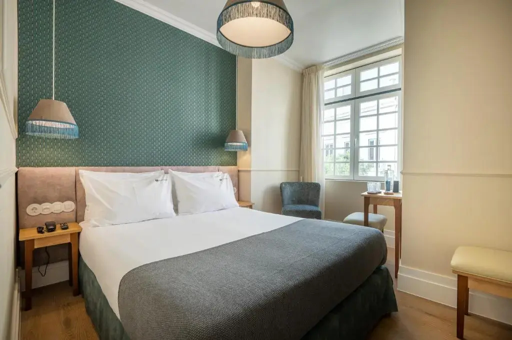 Photo - Boemio FLH Hotels