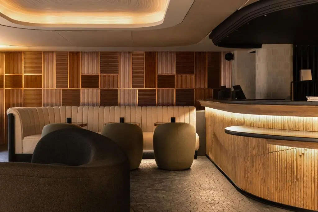 Hotel Dame des Arts, Bild 16 von 19
